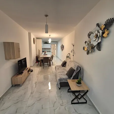 3Br Family Stay Near Valletta Hamrun Exterior photo