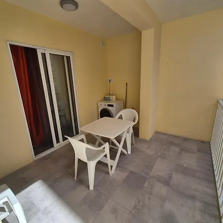 3Br Family Stay Near Valletta Hamrun Exterior photo