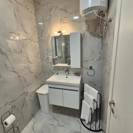 3Br Family Stay Near Valletta Hamrun Exterior photo