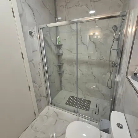 3Br Family Stay Near Valletta Hamrun Exterior photo