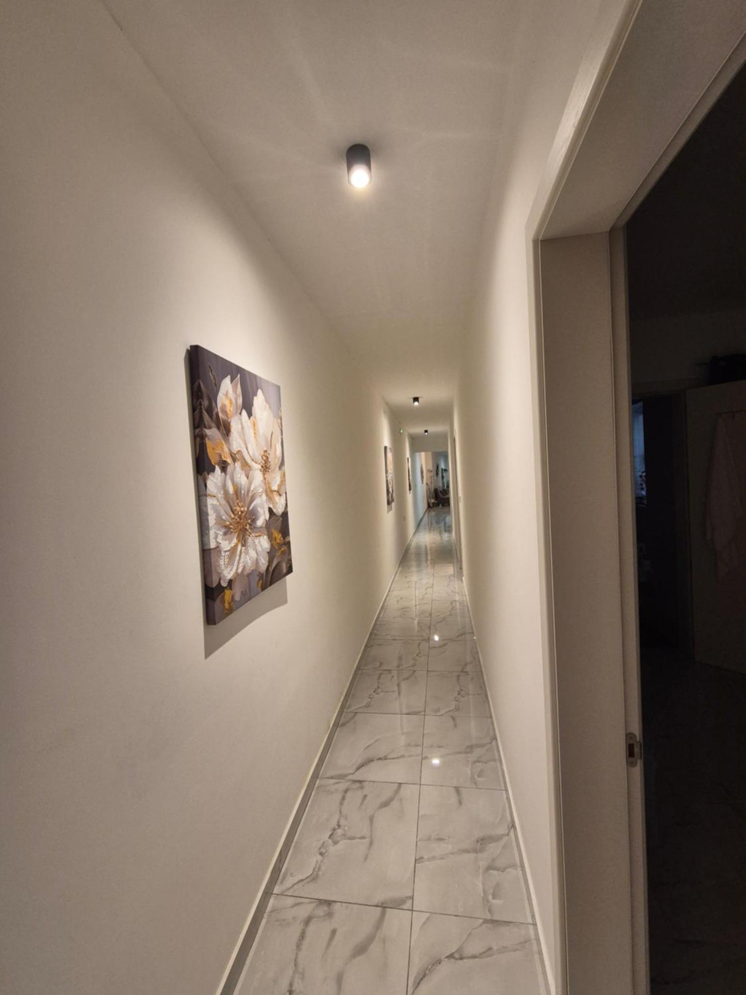 3br Family Near Valletta