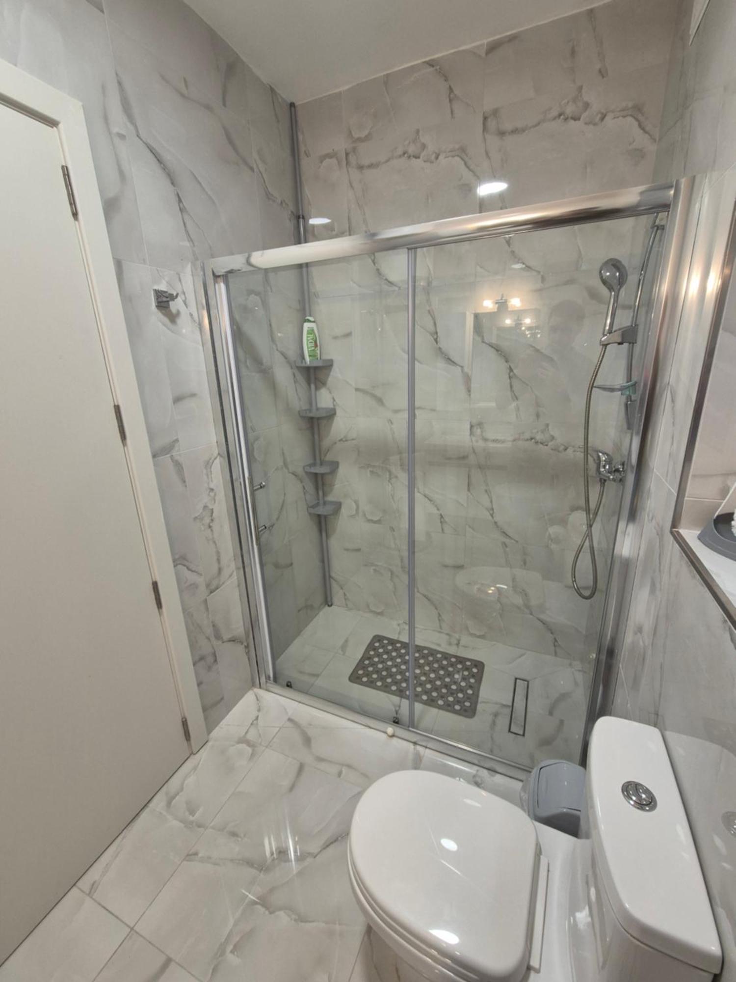 Apartament 3br Family Near Valletta *