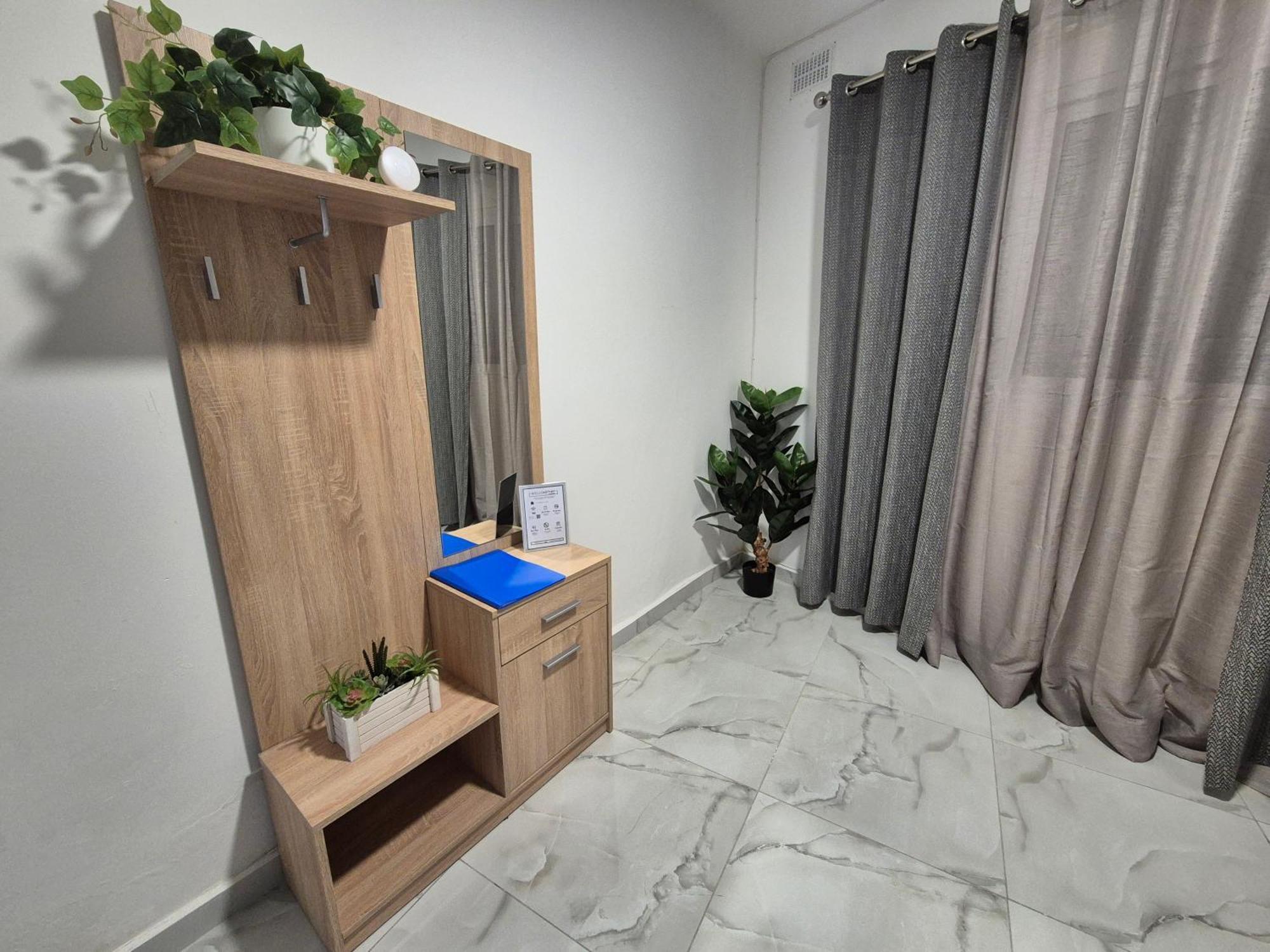3br Family Near Valletta *