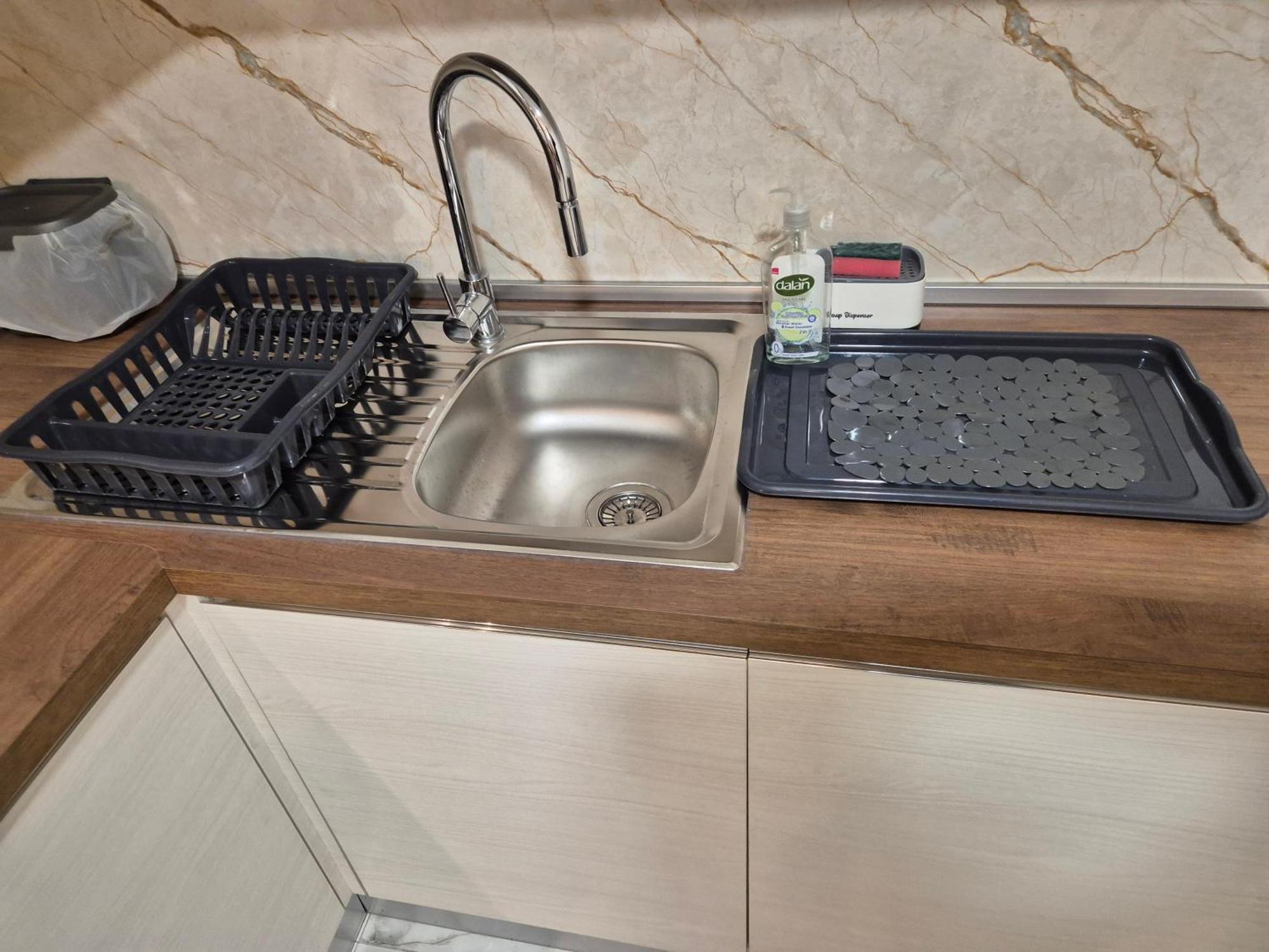 3br Family Near Valletta